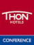 Thon Hotels Bergen 