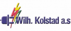 Wilh Kolstad AS