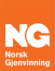 Norsk Gjenvinning avd st