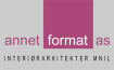 Annet Format AS