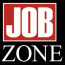 Jobzone Bygg & Anlegg - Drammen