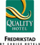 Quality Hotel Fredrikstad