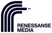 RenessanseMedia AS