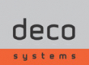 Deco Systems AS