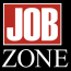 Jobzone AS