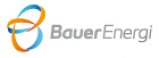 Bauer Energi AS