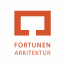 Fortunen AS