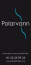 Polarvann AS