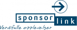 Sponsorlink AS