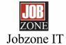 Jobzone IT