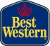 Best Western Globus Hotel