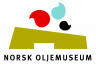 Norsk Oljemuseum