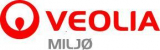 Veolia Milj Gjenvinning AS, region stfold