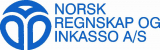 Norsk Regnskap Og Inkasso AS