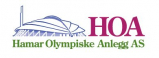 Hamar Olympiske Anlegg