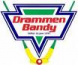 Drammen Bandy