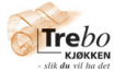 Trebo Kjkken AS