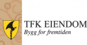 Telemark Fylkeskommune