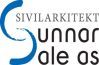 Sivilarkitekt Gunnar Dale AS