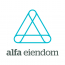 Alfa Eiendom AS