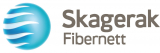 Skagerak Fibernett AS