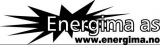 Energima AS