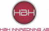 HBH INNREDNING AS