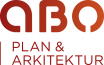 Abo Plan & Arkitektur AS