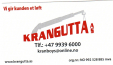 Krangutta AS