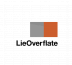 Lie Overflate AS