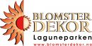 Blomsterdekor AS