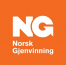 Norsk Gjenvinning As Renovasjon Kristiansand