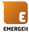 Emergeit AS