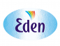 Eden Springs (Norway) AS