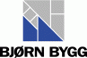 Bjrn Bygg AS