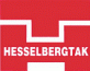 Hesselbergtak AS