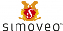 Simoveo