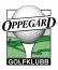 Oppegrd Golfklubb