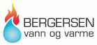 Bergersen Vann Og Varme AS