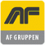 AF Gruppen ASA