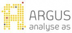 Argus Analyse AS