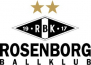 Rosenborg Ballklubb