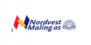 Nordvest Maling AS