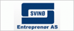 Svin Entreprenr AS