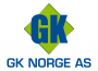 Gk Norge AS