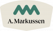 A Markussen AS