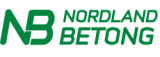 Nordland Betong AS