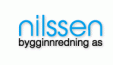 Nilssen Bygginnredning AS