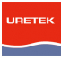 Uretek AS