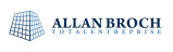 Allan Broch Totalentreprise FM AS